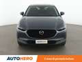 Mazda CX-30 2.0 Executive  MHEV Blu/Azzurro - thumbnail 9