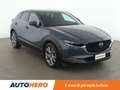 Mazda CX-30 2.0 Executive  MHEV Blu/Azzurro - thumbnail 8