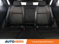 Mazda CX-30 2.0 Executive  MHEV Blu/Azzurro - thumbnail 16
