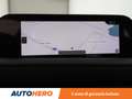 Mazda CX-30 2.0 Executive  MHEV Blu/Azzurro - thumbnail 22