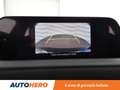 Mazda CX-30 2.0 Executive  MHEV Blu/Azzurro - thumbnail 21