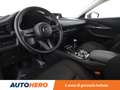 Mazda CX-30 2.0 Executive  MHEV Blu/Azzurro - thumbnail 11