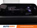 Mazda CX-30 2.0 Executive  MHEV Blu/Azzurro - thumbnail 23