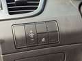 Hyundai i30 1.6 Turbo (Navi-Kamera-Panorama-Tempomat) Rot - thumbnail 19