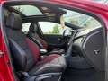 Hyundai i30 1.6 Turbo (Navi-Kamera-Panorama-Tempomat) Rot - thumbnail 12
