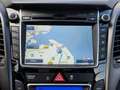 Hyundai i30 1.6 Turbo (Navi-Kamera-Panorama-Tempomat) Rot - thumbnail 15