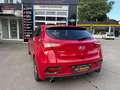 Hyundai i30 1.6 Turbo (Navi-Kamera-Panorama-Tempomat) Rot - thumbnail 5