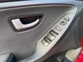 Hyundai i30 1.6 Turbo (Navi-Kamera-Panorama-Tempomat) Rot - thumbnail 20
