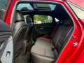 Hyundai i30 1.6 Turbo (Navi-Kamera-Panorama-Tempomat) Rot - thumbnail 9