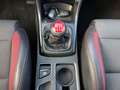 Hyundai i30 1.6 Turbo (Navi-Kamera-Panorama-Tempomat) Rot - thumbnail 17