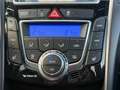 Hyundai i30 1.6 Turbo (Navi-Kamera-Panorama-Tempomat) Rot - thumbnail 16