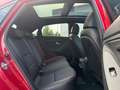 Hyundai i30 1.6 Turbo (Navi-Kamera-Panorama-Tempomat) Rot - thumbnail 11