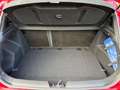 Hyundai i30 1.6 Turbo (Navi-Kamera-Panorama-Tempomat) Rot - thumbnail 13