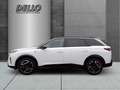 Peugeot 5008 -e GT Drive-Assist-Plus Air-Paket Winter Navi LED Weiß - thumbnail 2