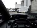 Peugeot 5008 -e GT Drive-Assist-Plus Air-Paket Winter Navi LED Weiß - thumbnail 12
