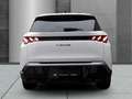 Peugeot 5008 -e GT Drive-Assist-Plus Air-Paket Winter Navi LED Weiß - thumbnail 6