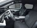 Peugeot 5008 -e GT Drive-Assist-Plus Air-Paket Winter Navi LED Weiß - thumbnail 8