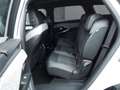 Peugeot 5008 -e GT Drive-Assist-Plus Air-Paket Winter Navi LED Weiß - thumbnail 9