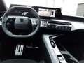 Peugeot 5008 -e GT Drive-Assist-Plus Air-Paket Winter Navi LED Weiß - thumbnail 11