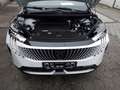 Peugeot 5008 -e GT Drive-Assist-Plus Air-Paket Winter Navi LED Weiß - thumbnail 14