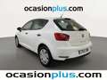 SEAT Ibiza 1.4TDI CR S&S Reference 90 Blanco - thumbnail 3