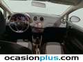SEAT Ibiza 1.4TDI CR S&S Reference 90 Blanco - thumbnail 6