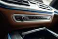 BMW X5 xDrive45e M-Sport Massage Tartufo Night Vision 360 Blau - thumbnail 33