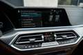 BMW X5 xDrive45e M-Sport Massage Tartufo Night Vision 360 Blauw - thumbnail 28