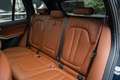 BMW X5 xDrive45e M-Sport Massage Tartufo Night Vision 360 Blauw - thumbnail 31