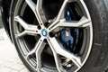 BMW X5 xDrive45e M-Sport Massage Tartufo Night Vision 360 Blau - thumbnail 44