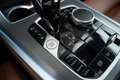 BMW X5 xDrive45e M-Sport Massage Tartufo Night Vision 360 Blauw - thumbnail 34