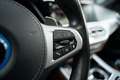 BMW X5 xDrive45e M-Sport Massage Tartufo Night Vision 360 Blauw - thumbnail 46