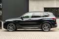 BMW X5 xDrive45e M-Sport Massage Tartufo Night Vision 360 Blau - thumbnail 8