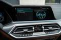 BMW X5 xDrive45e M-Sport Massage Tartufo Night Vision 360 Blau - thumbnail 48