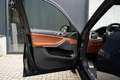 BMW X5 xDrive45e M-Sport Massage Tartufo Night Vision 360 Blau - thumbnail 20