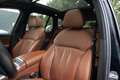 BMW X5 xDrive45e M-Sport Massage Tartufo Night Vision 360 Blau - thumbnail 23