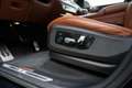 BMW X5 xDrive45e M-Sport Massage Tartufo Night Vision 360 Blauw - thumbnail 24