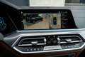 BMW X5 xDrive45e M-Sport Massage Tartufo Night Vision 360 Blau - thumbnail 40