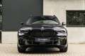 BMW X5 xDrive45e M-Sport Massage Tartufo Night Vision 360 Blau - thumbnail 19