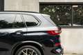 BMW X5 xDrive45e M-Sport Massage Tartufo Night Vision 360 Blauw - thumbnail 10