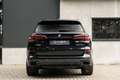 BMW X5 xDrive45e M-Sport Massage Tartufo Night Vision 360 Blauw - thumbnail 18