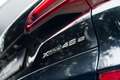 BMW X5 xDrive45e M-Sport Massage Tartufo Night Vision 360 Blauw - thumbnail 15