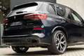 BMW X5 xDrive45e M-Sport Massage Tartufo Night Vision 360 Blau - thumbnail 12