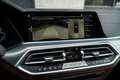 BMW X5 xDrive45e M-Sport Massage Tartufo Night Vision 360 Blauw - thumbnail 42