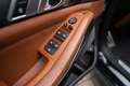 BMW X5 xDrive45e M-Sport Massage Tartufo Night Vision 360 Blauw - thumbnail 21