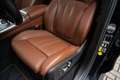 BMW X5 xDrive45e M-Sport Massage Tartufo Night Vision 360 Blau - thumbnail 22