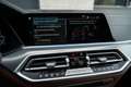BMW X5 xDrive45e M-Sport Massage Tartufo Night Vision 360 Blau - thumbnail 50