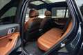 BMW X5 xDrive45e M-Sport Massage Tartufo Night Vision 360 Blauw - thumbnail 30