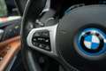 BMW X5 xDrive45e M-Sport Massage Tartufo Night Vision 360 Blauw - thumbnail 45