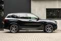 BMW X5 xDrive45e M-Sport Massage Tartufo Night Vision 360 Blauw - thumbnail 7